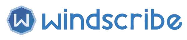 4958857_1630639650185.png 4958857_1630639650185.png