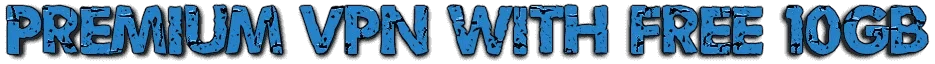 4958868_Premium-VPN-with-free-10.png 4958868_Premium-VPN-with-free-10.png