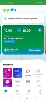 Screenshot_20210903_013918_com.smart.consumer.app_edit_543353591206667.jpg Screenshot_20210903_013918_com.smart.consumer.app_edit_543353591206667.jpg