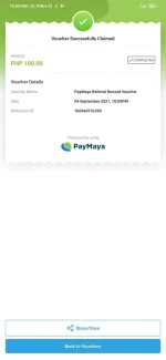 Screenshot_2021-09-04-22-05-58-826_com.paymaya.jpg