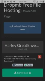Screenshot_2021-09-04-22-26-19.webp