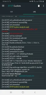 Screenshot_20210904-222657_HTTP Custom.webp
