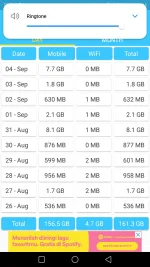 Screenshot_20210904-223138.webp