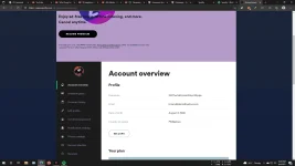 1630766231600.webp 1630766231600.webp