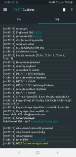 Screenshot_20210904-223531_HTTP Custom.webp