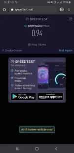 Screenshot_20210904-223732_Chrome.webp