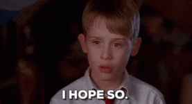 200.gif