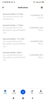 Screenshot_2021-09-04-23-05-20-641_com.coinbase.android.jpg Screenshot_2021-09-04-23-05-20-641_com.coinbase.android.jpg