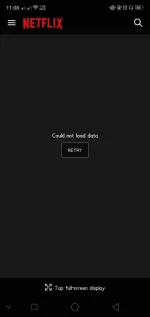 Screenshot_2021-09-04-23-08-26-75.webp