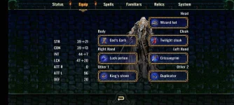 Screenshot_2021-09-04-23-11-12-44_a57b584e40064b3072d4d3d1019d2f34.jpg Screenshot_2021-09-04-23-11-12-44_a57b584e40064b3072d4d3d1019d2f34.jpg