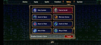 Screenshot_2021-09-04-23-11-36-43_a57b584e40064b3072d4d3d1019d2f34.webp