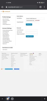 Screenshot_2021-09-04-23-19-00-857_com.android.chrome.webp