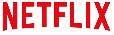 4963236_1630765383544.png 4963236_1630765383544.png
