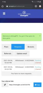 Screenshot_20210904-234609_Chrome.webp