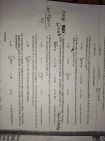 IMG_20210904_222335.webp