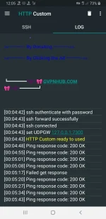 Screenshot_20210905-000547_HTTP Custom.jpg