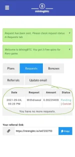 Screenshot_20210905-000304_Chrome.webp