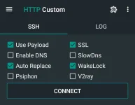Screenshot_20210904-201407_HTTP Custom.webp