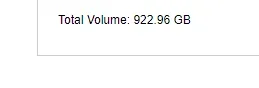 Screenshot (11).webp