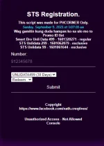 1630775243996.webp 1630775243996.webp
