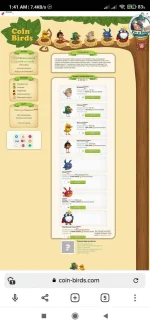 Screenshot_2021-09-05-01-41-35-706_com.yandex.browser.webp