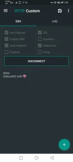 Screenshot_20210905_015329_xyz.easypro.httpcustom.webp