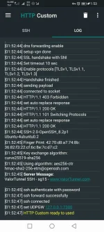 Screenshot_20210905_015322_xyz.easypro.httpcustom.webp