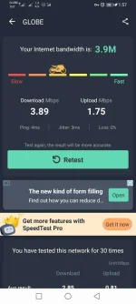 Screenshot_20210905_015723_com.internet.speedtest.check.wifi.meter.webp