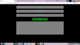 1630779450960.webp