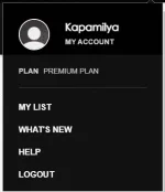1.png 1.png