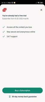 Screenshot_2021-09-04-21-12-25-124_com.E×préššVPN.vpo.webp