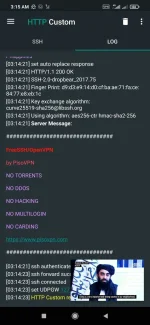 Screenshot_2021-09-05-03-15-03-978_xyz.easypro.httpcustom.webp