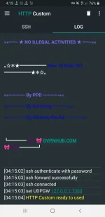 Screenshot_20210905-041938_HTTP Custom.jpg