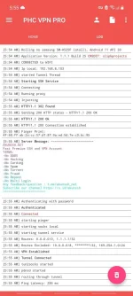 Screenshot_20210905-055510_PHC VPN ρrø.webp