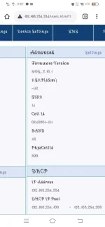 Screenshot_20210905_080728.webp