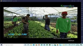 Screenshot (23).webp
