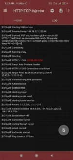 Screenshot_2021-09-05-08-25-22-031_jhunzkie.tunnelssh.net.webp