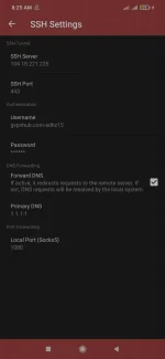 Screenshot_2021-09-05-08-25-12-593_jhunzkie.tunnelssh.net.webp