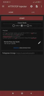 Screenshot_2021-09-05-08-25-09-508_jhunzkie.tunnelssh.net.webp
