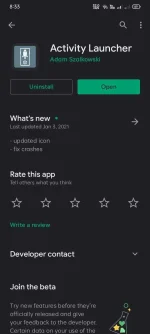 Screenshot_2021-09-05-08-33-22-34_b5a5c5cb02ca09c784c5d88160e2ec24.webp