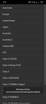 Screenshot_2021-09-05-08-33-51-36_426a5588c5110cd01d5af17e47adb223.webp