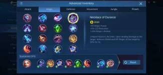 Screenshot_2021-09-05-08-36-16-447_com.mobile.legends.webp