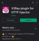 Screenshot_20210905-082347_Google Play Store.webp