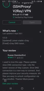 Screenshot_20210905-082136_Google Play Store.webp