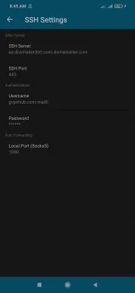 Screenshot_2021-09-05-08-45-47-136_joven.phctunnel.dev.webp