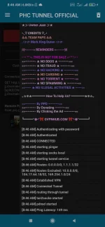 Screenshot_2021-09-05-08-46-41-341_joven.phctunnel.dev.webp