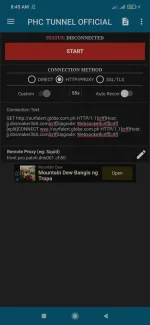 Screenshot_2021-09-05-08-45-41-320_joven.phctunnel.dev.webp