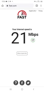 Screenshot_20210905-090611_Chrome.webp