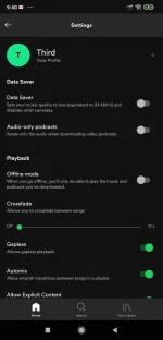 Screenshot_2021-09-05-09-40-12-948_com.spotify.music.webp