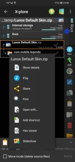 Screenshot_20210905_094957_com.lonelycatgames.Xplore.webp